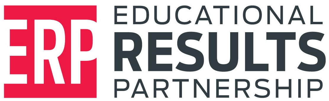 Educational Results Partnership